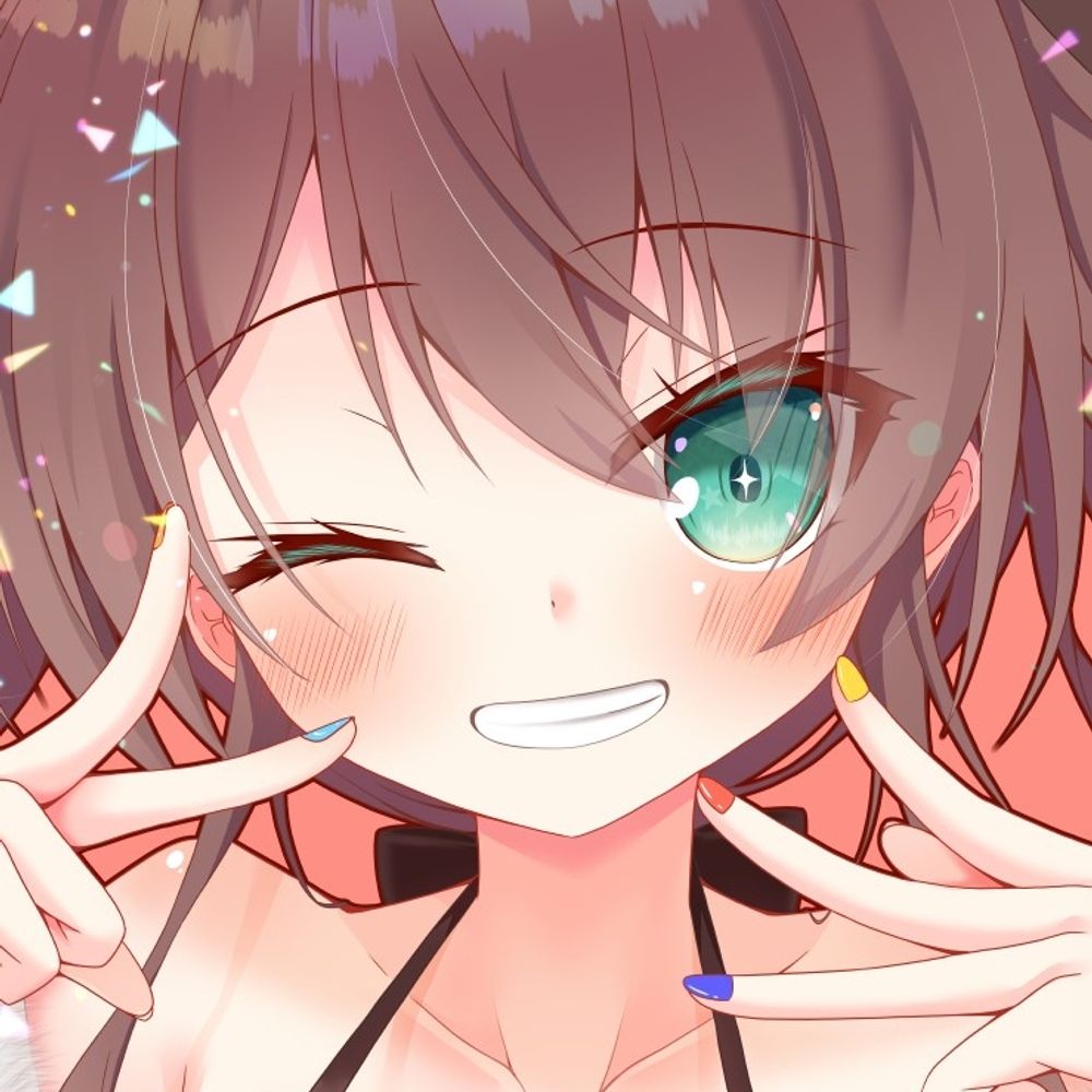 ねこのしろ