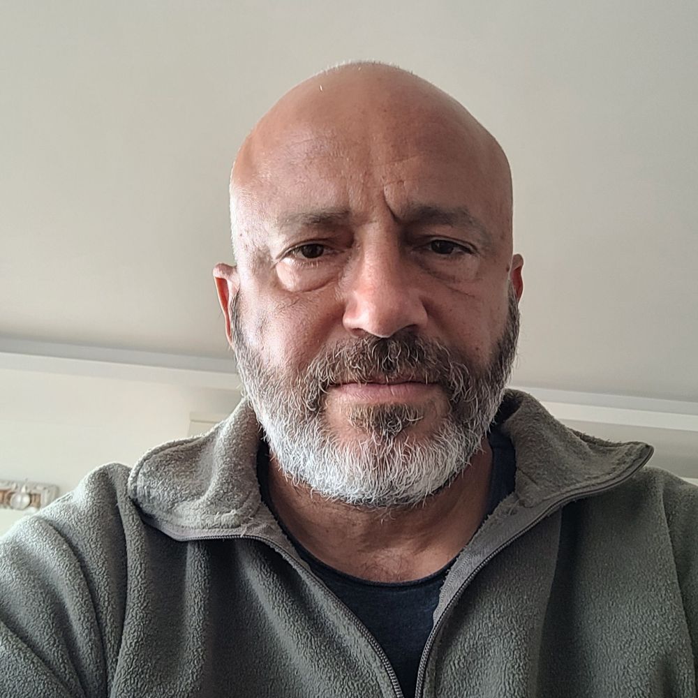 Tahsin Serdar Everes
