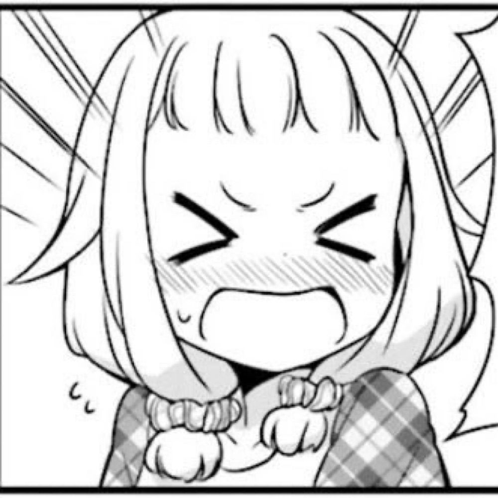 あぁtan🥐