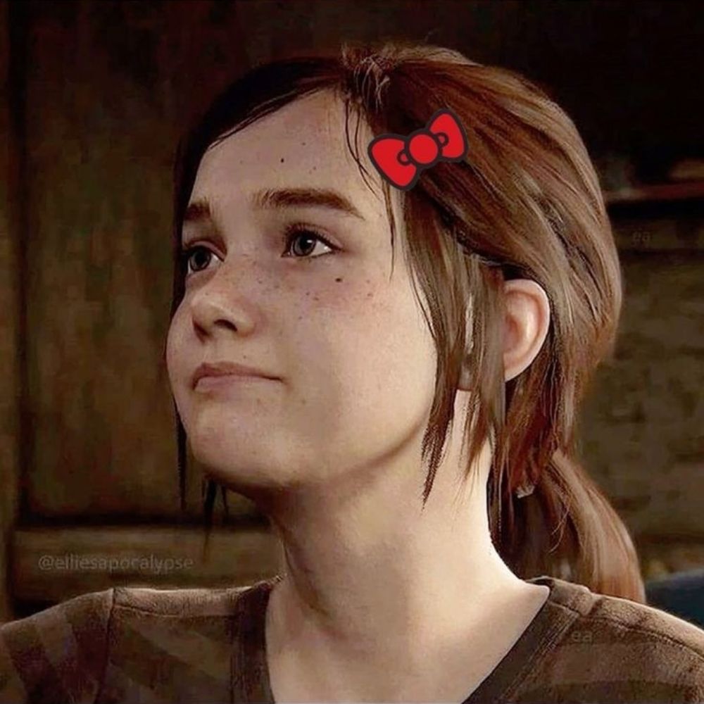 bea ✰