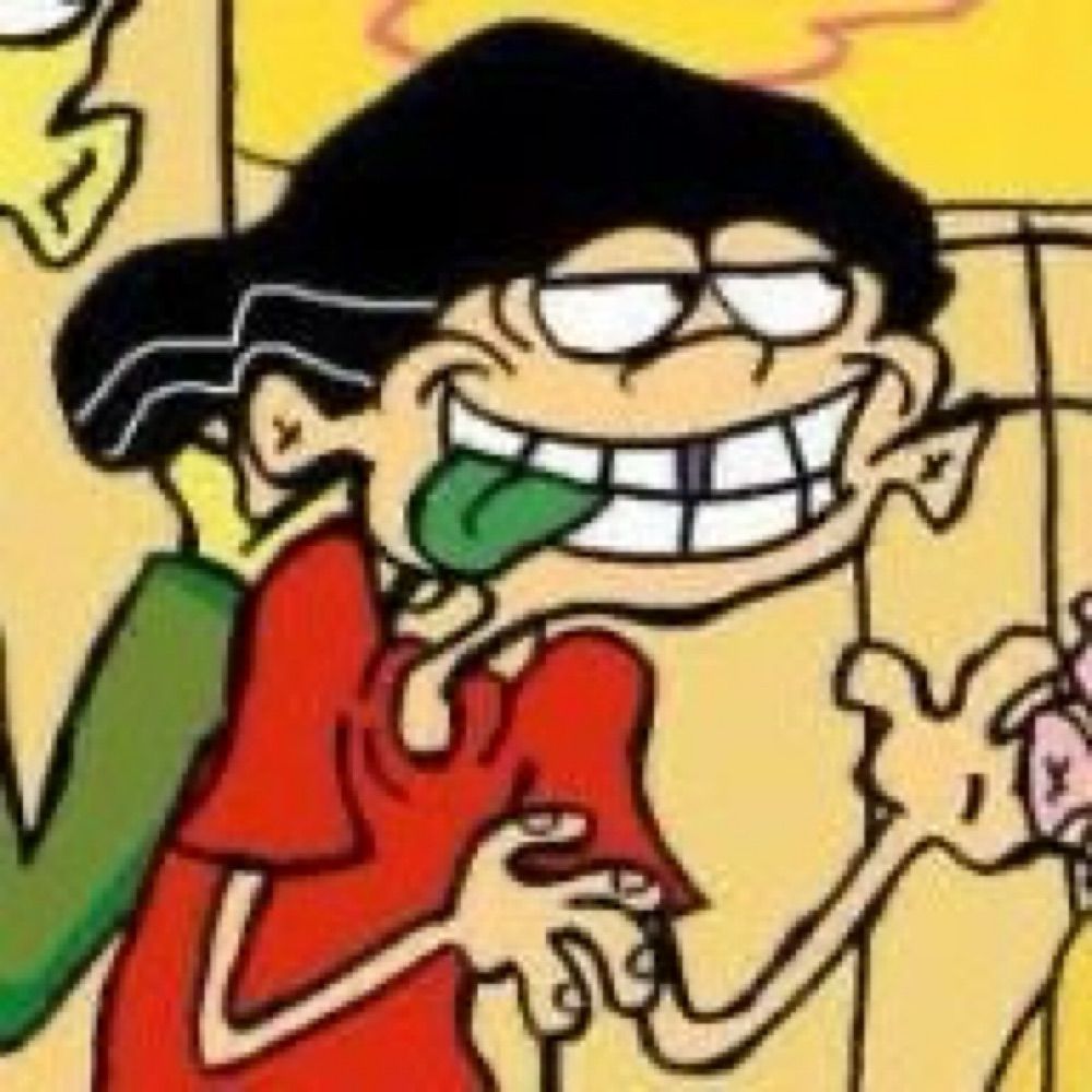 Eduardo