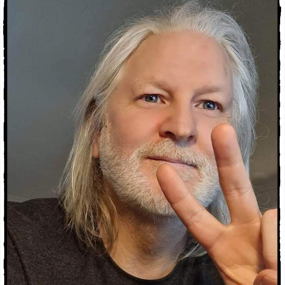 Wolfman70