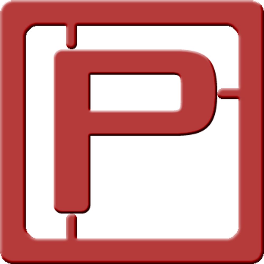 Plastikowe.pl