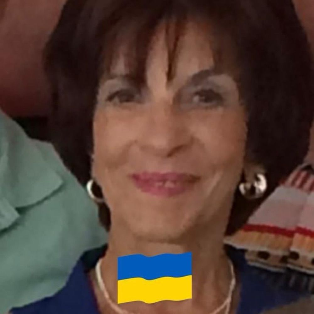 Lorraine Diana