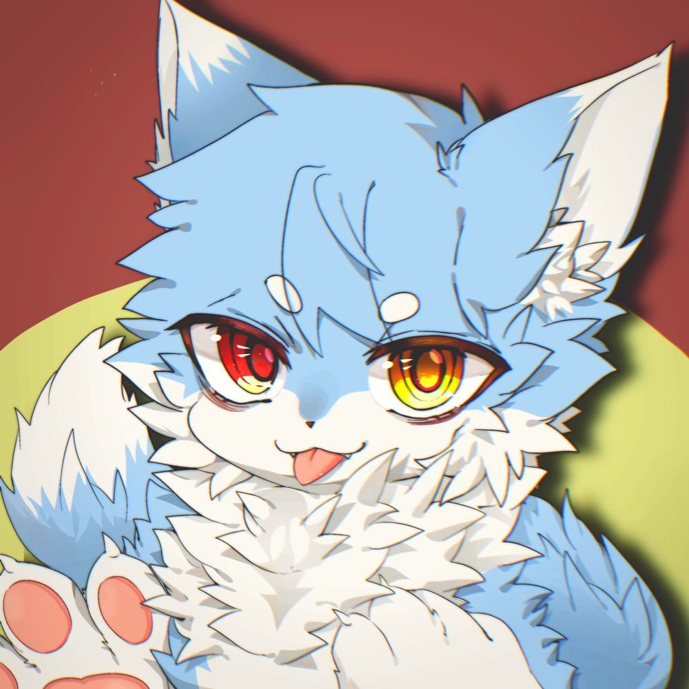 骇梦