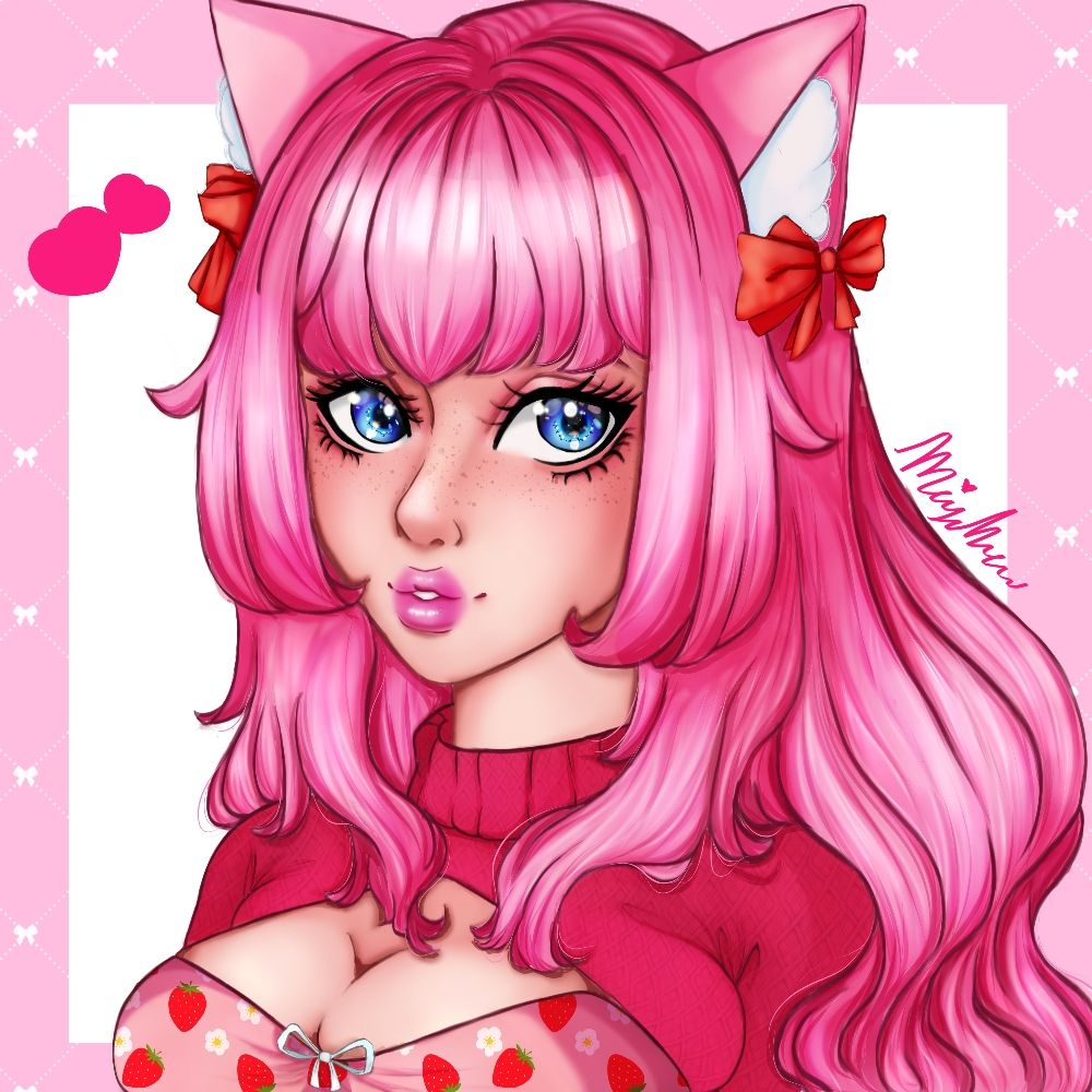 Mayi UwU