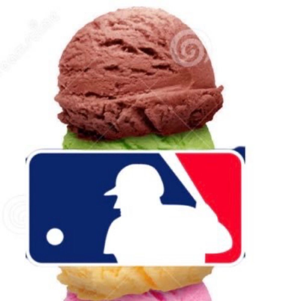 MLB Scoops
