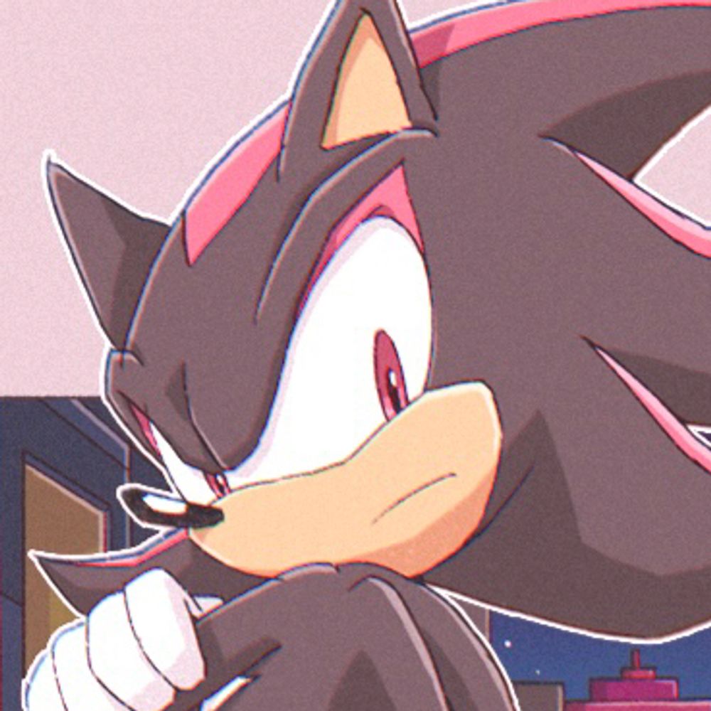 ꒰ა 𝗩𝗶𝗻 ♡ 𝗦𝗵𝗮𝗱𝗼𝘄’𝘀 𝗴𝗳 ໒꒱