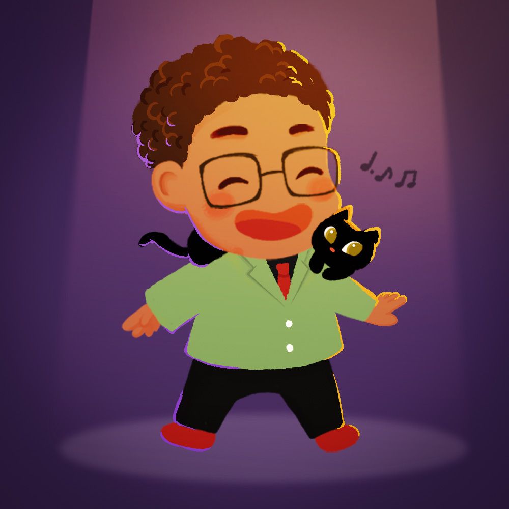 Anthony