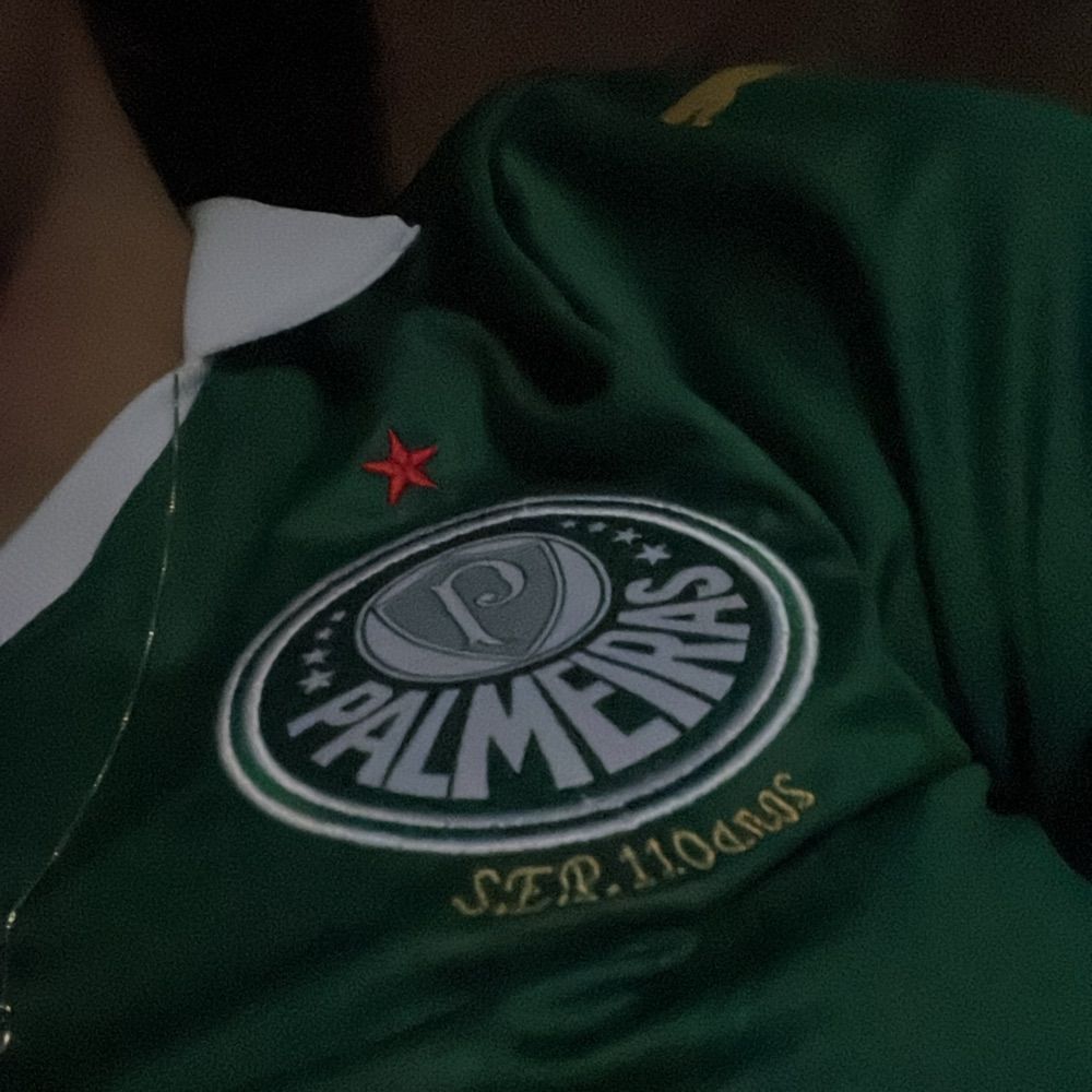 Isinha