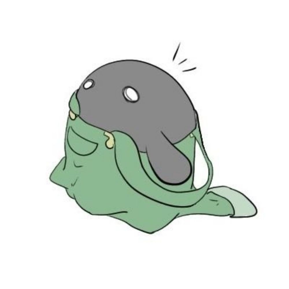 めたん