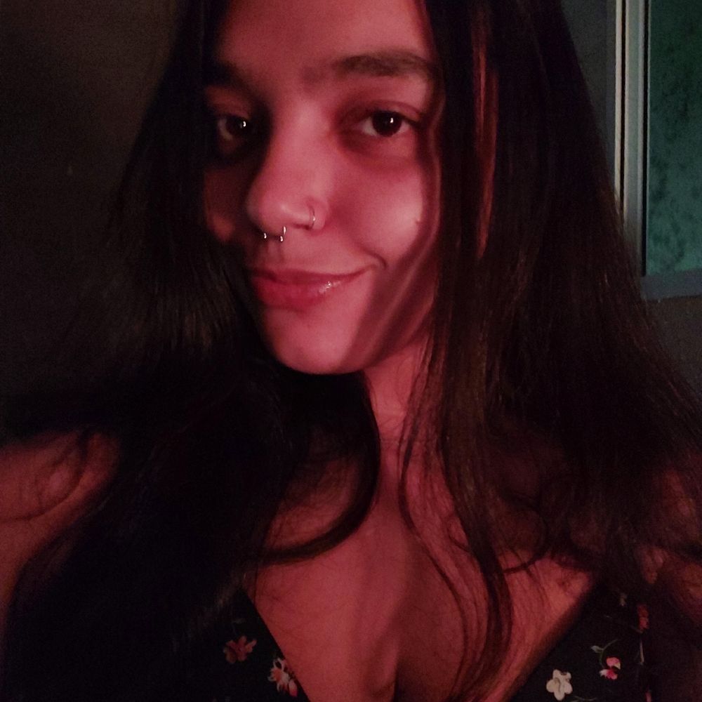 lis