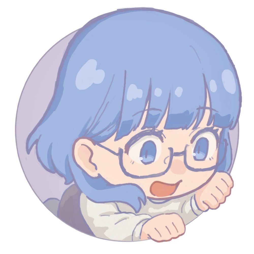 ぬたんぽ