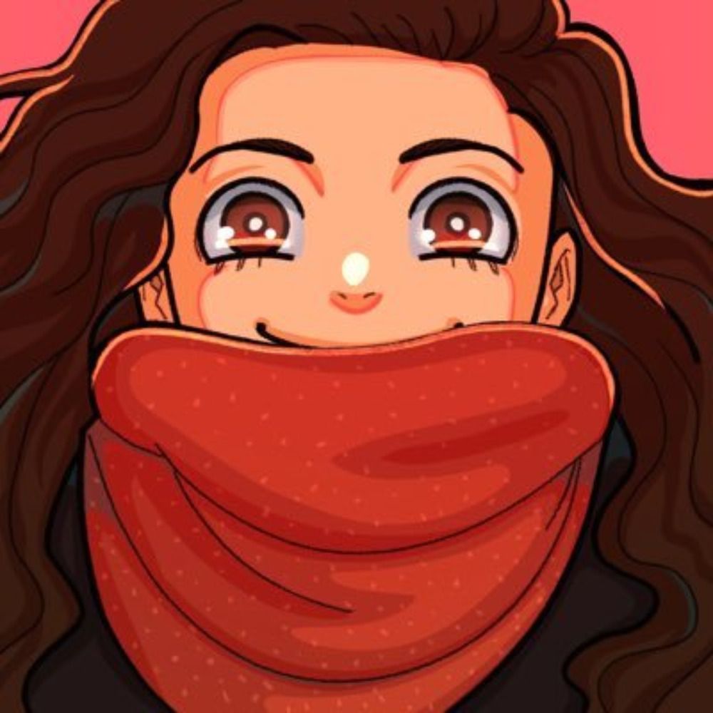 Kimi Niki 🌸