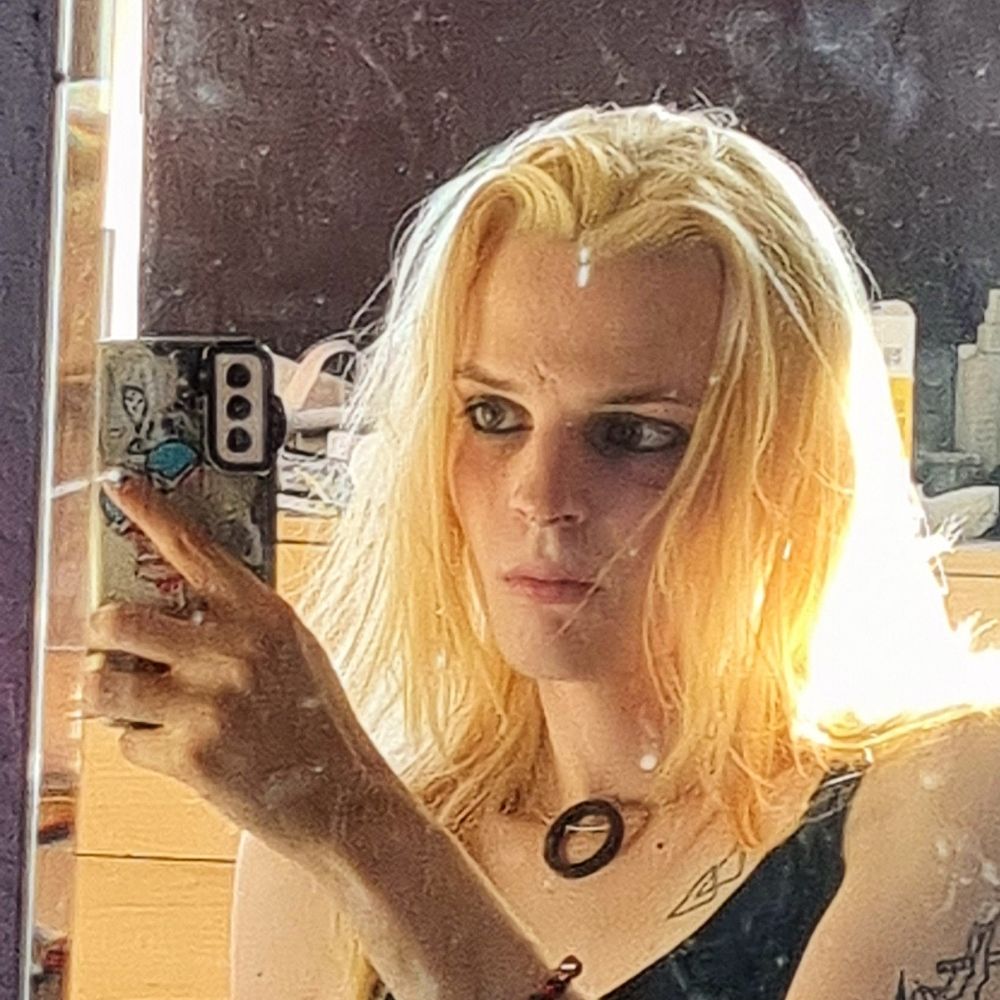 Alexandra