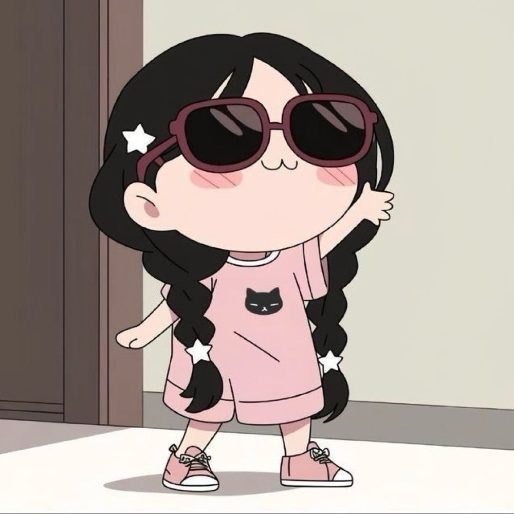 keiks