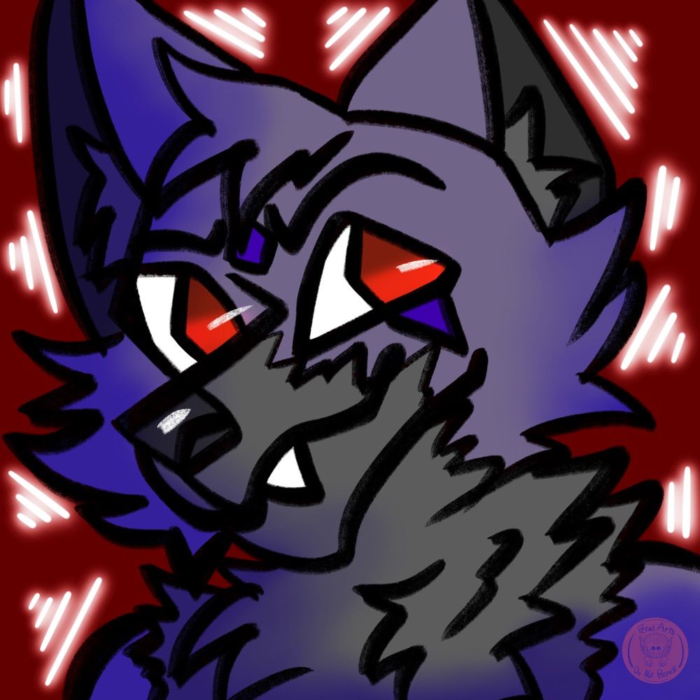 Wolfe