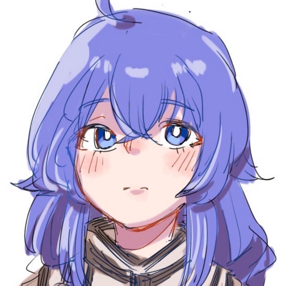 Sakai