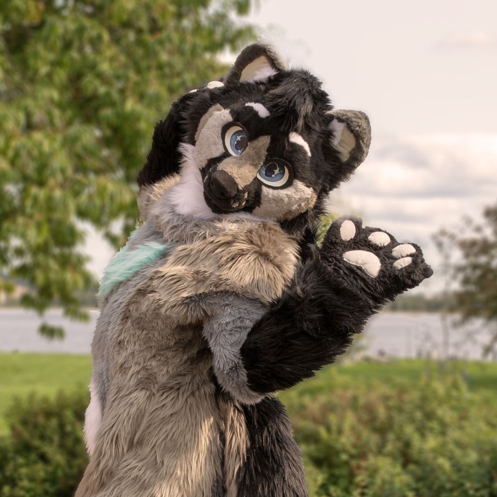 Nowa 🔜 NFC, FWA