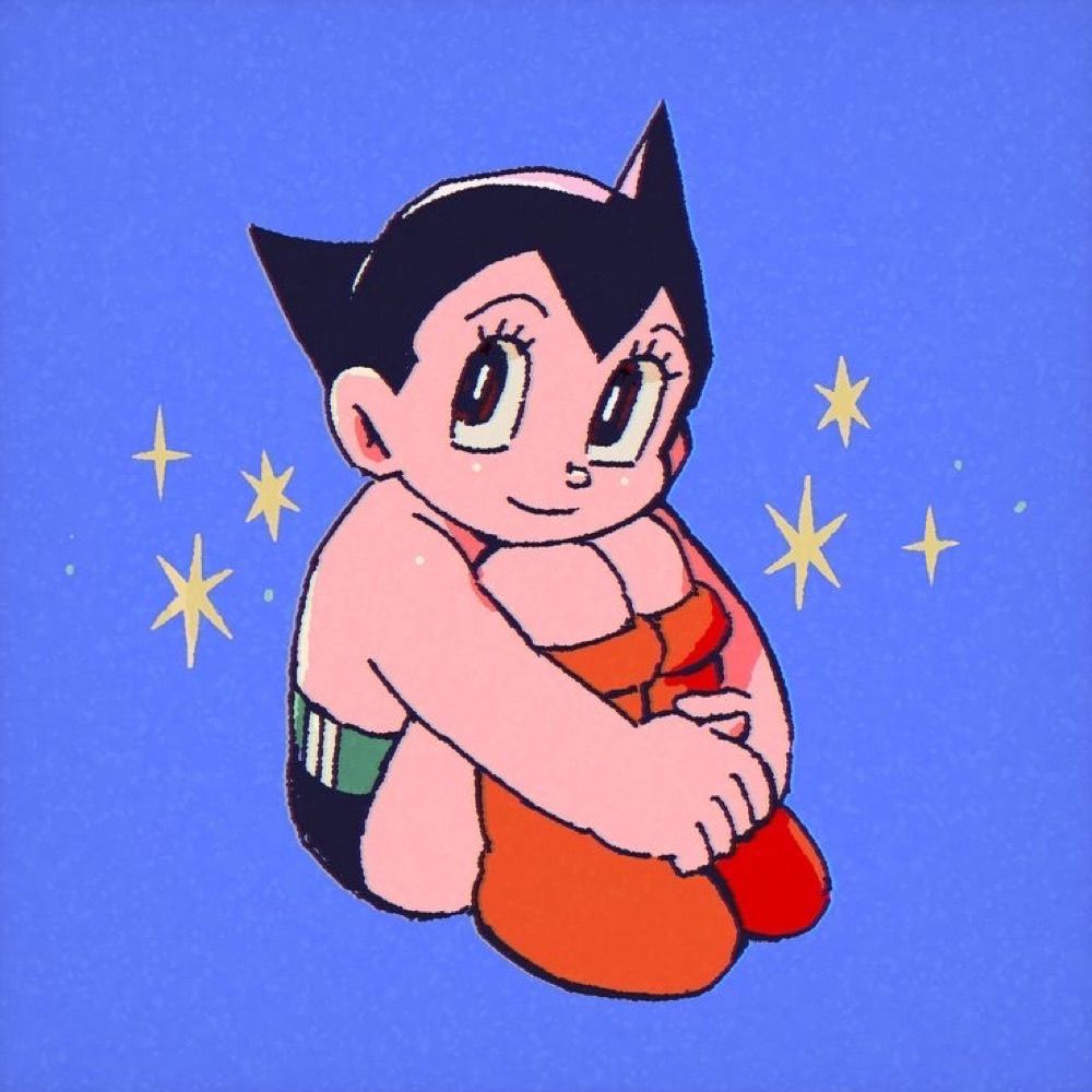 🎀