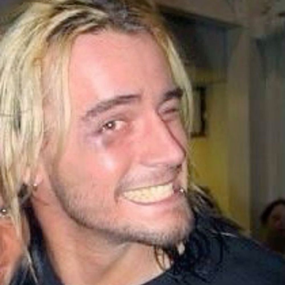 peeter