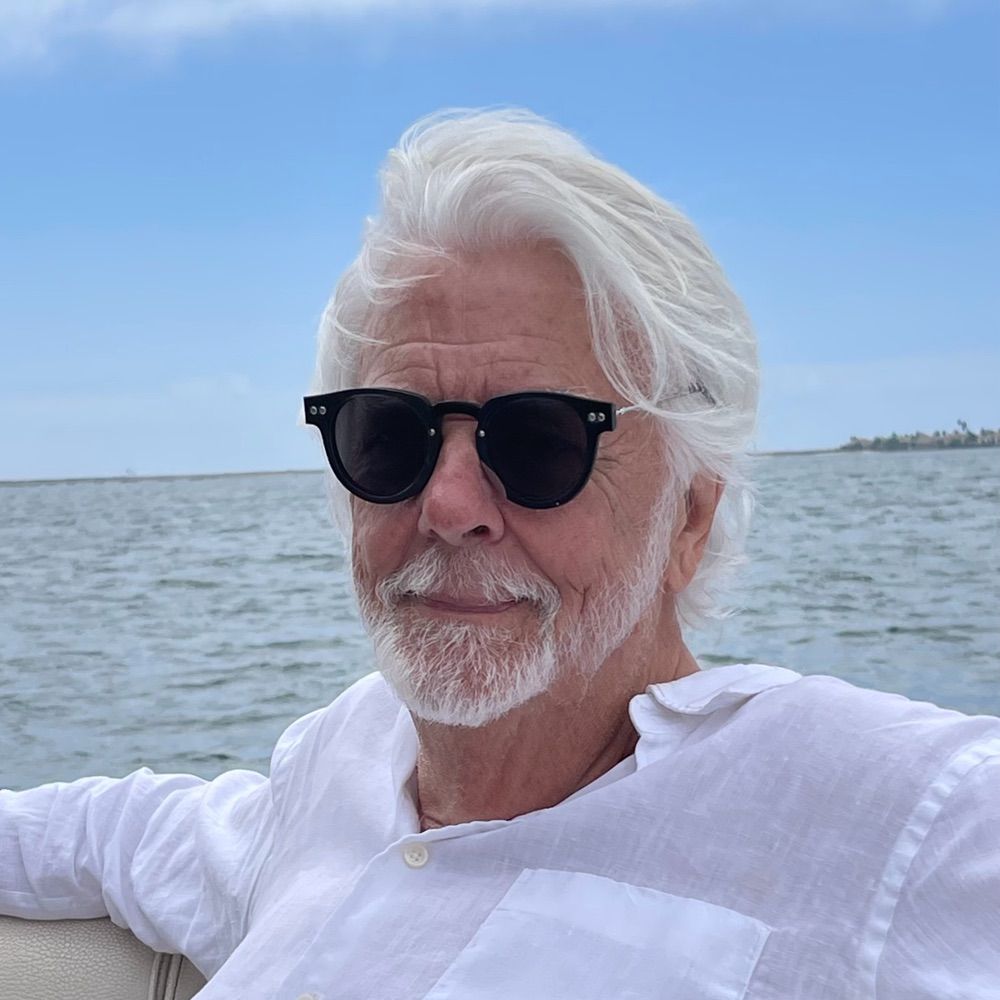 Gary G