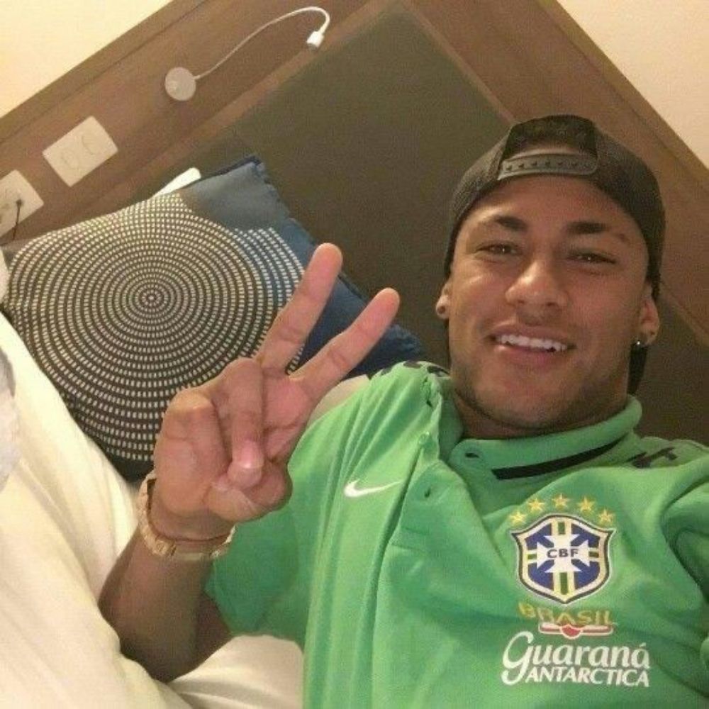7belo