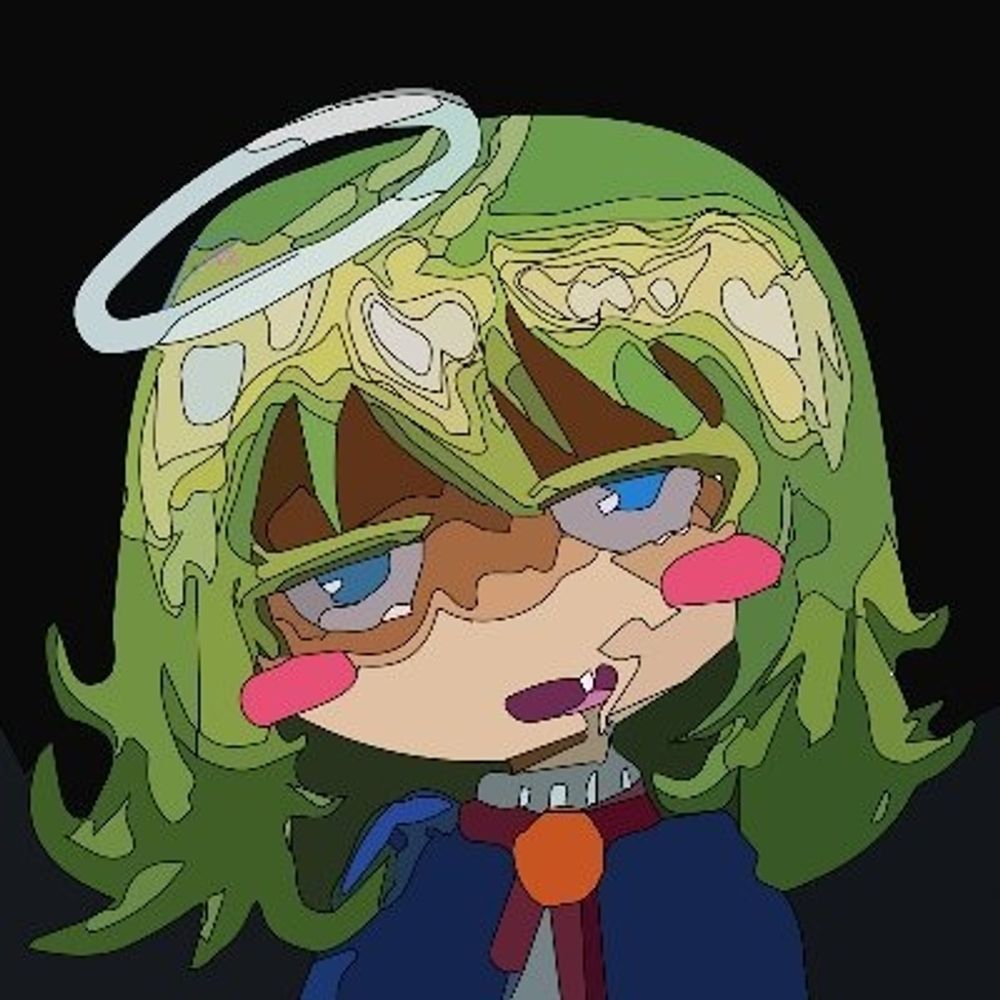 にゃすい