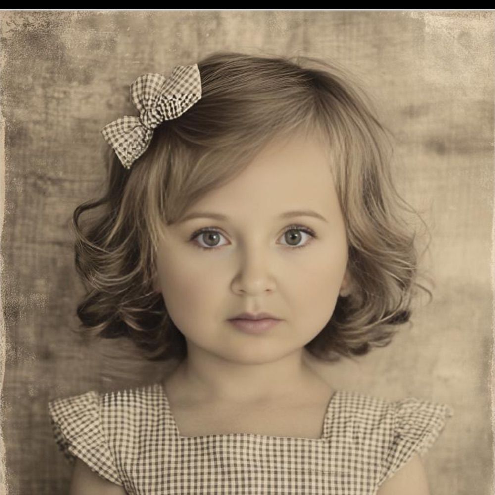Peggy Schalk