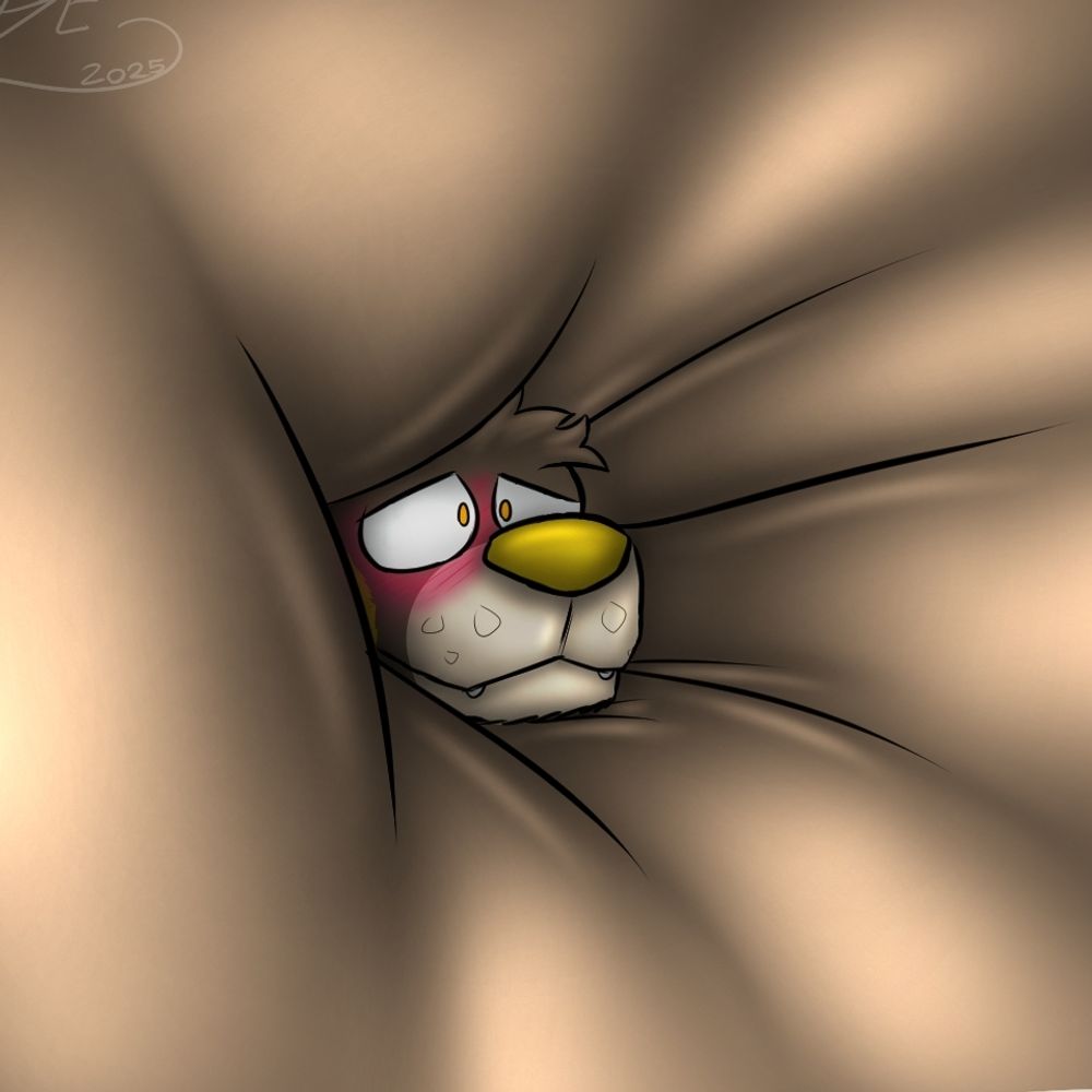 Yote Balloon!