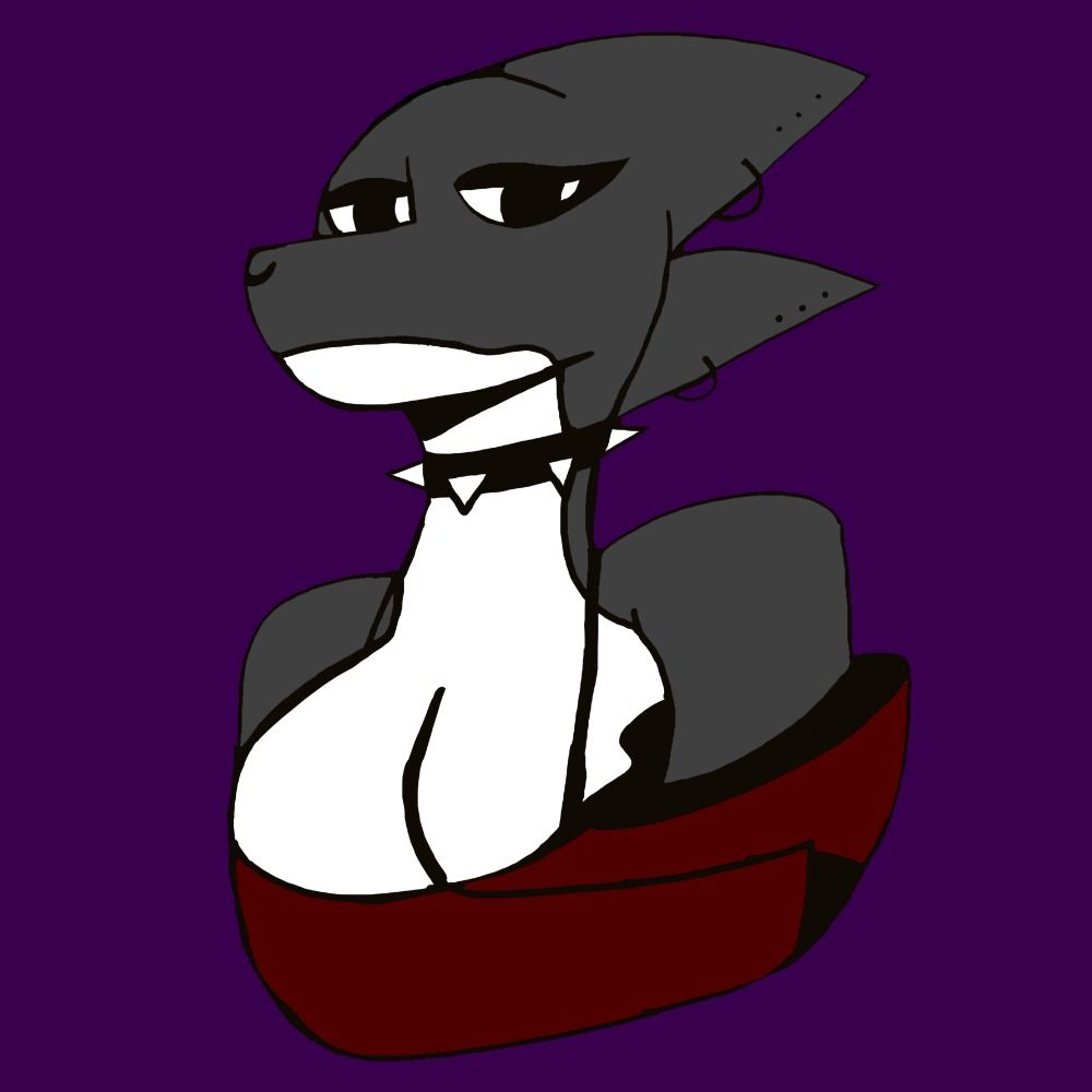 Elunashai