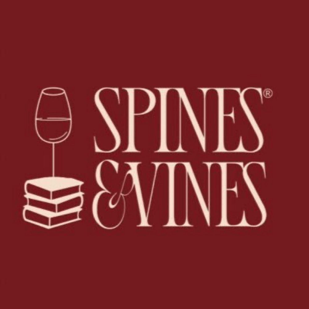 Spines & Vines