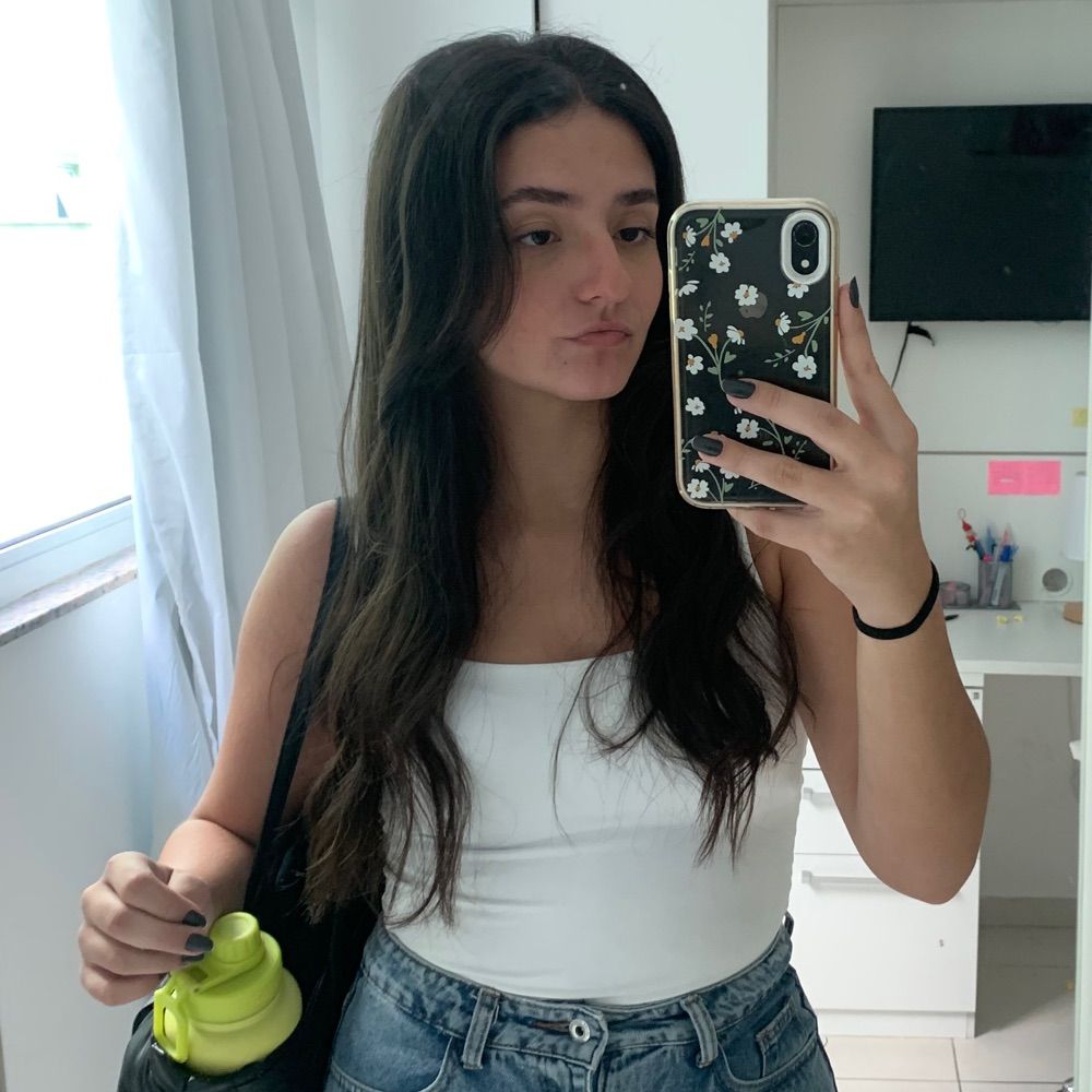 maria laura