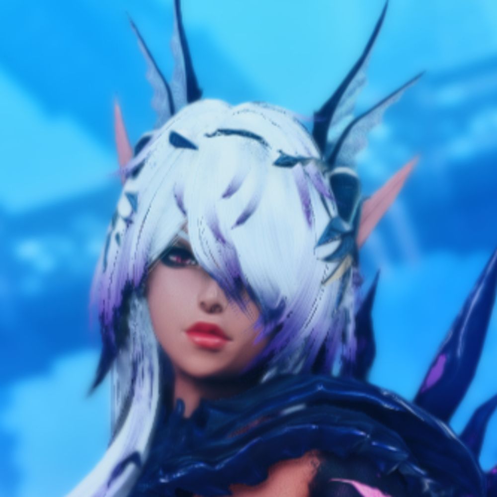 Aldra, the wandering dragon