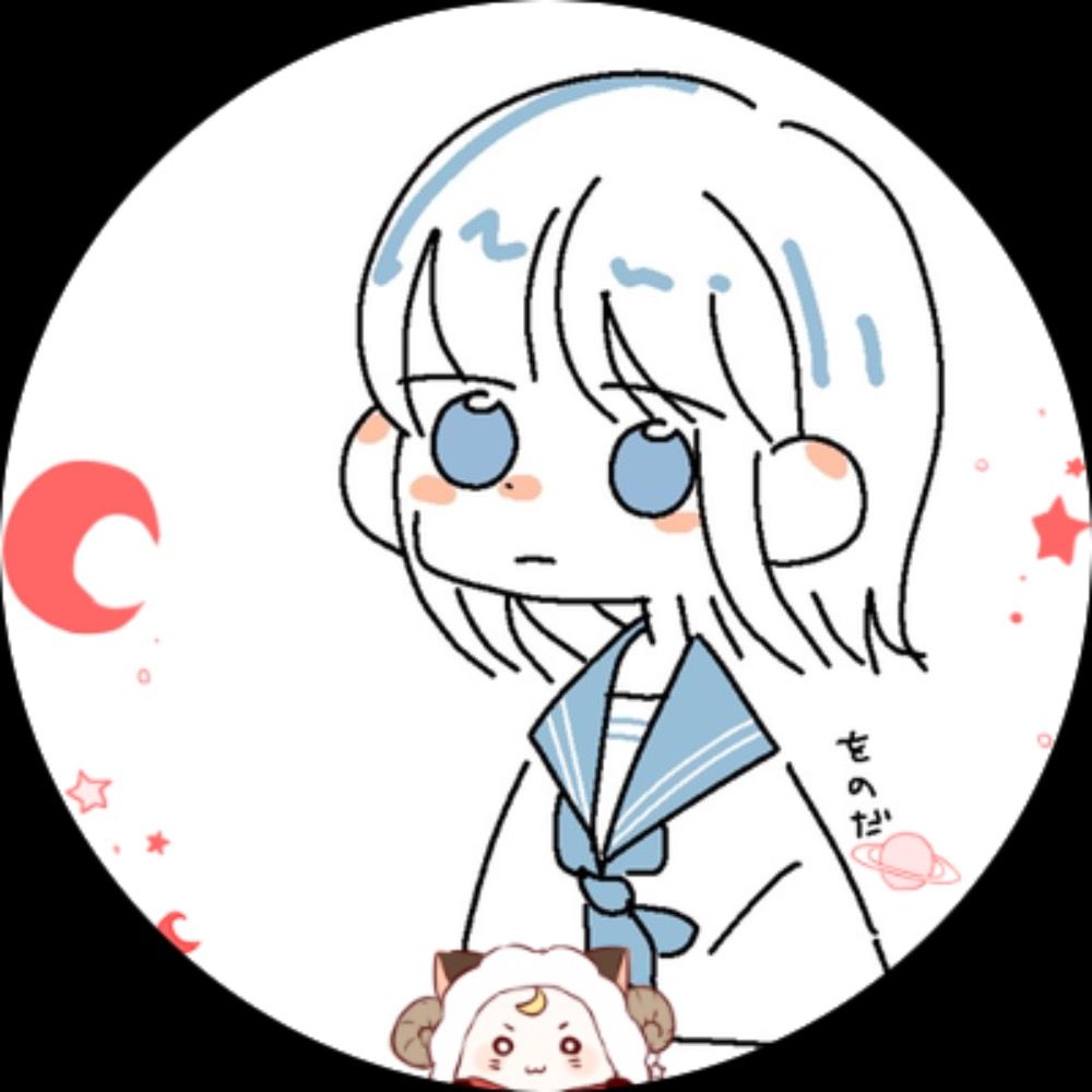れと@雑多