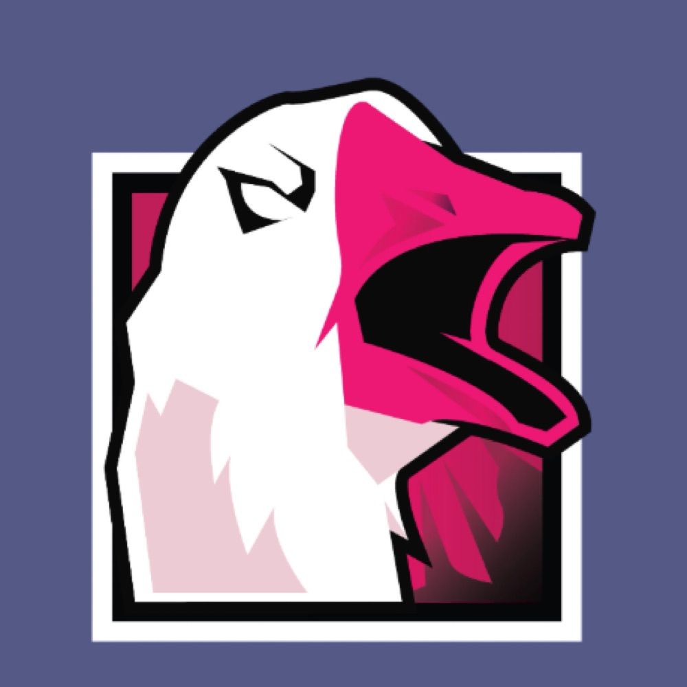 ASillyGooseZTTV