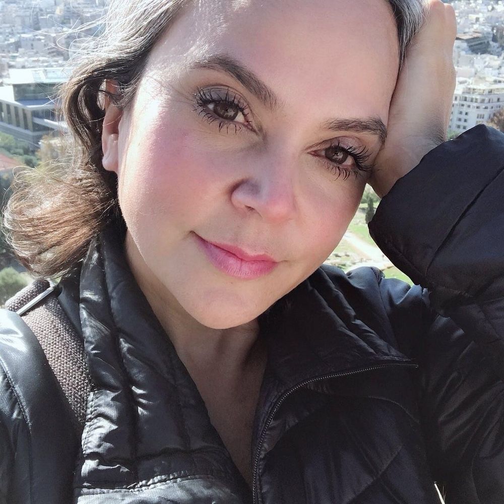 Michelle