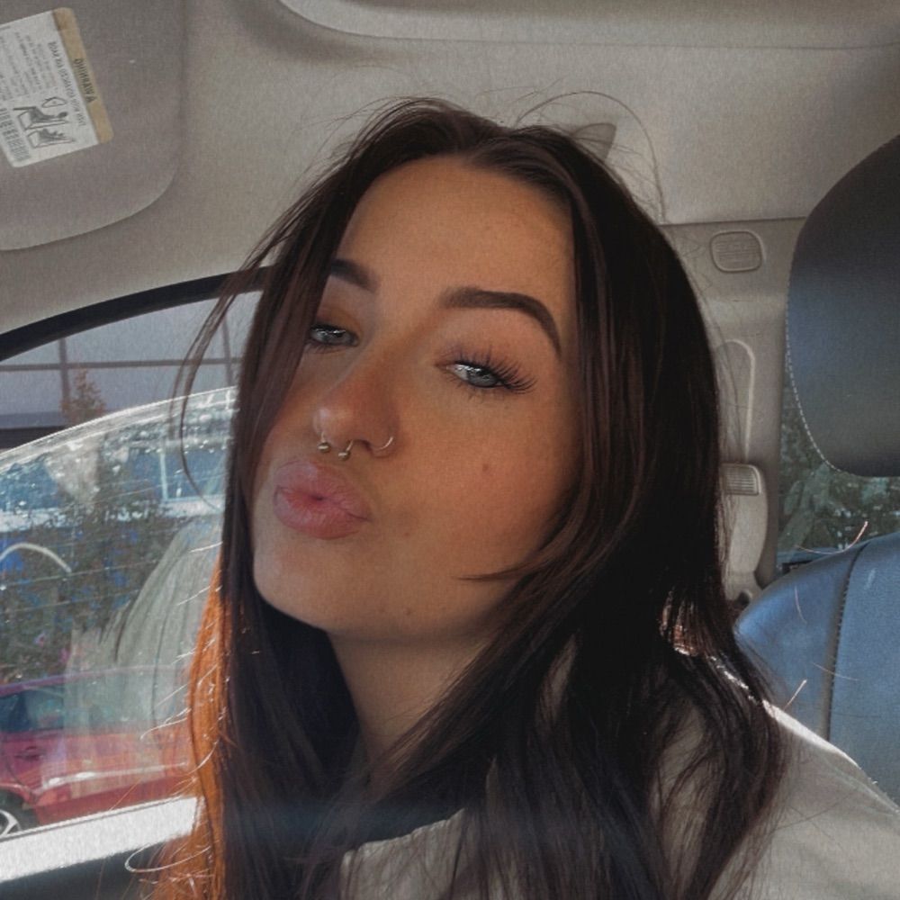 autum🤍👼🏼