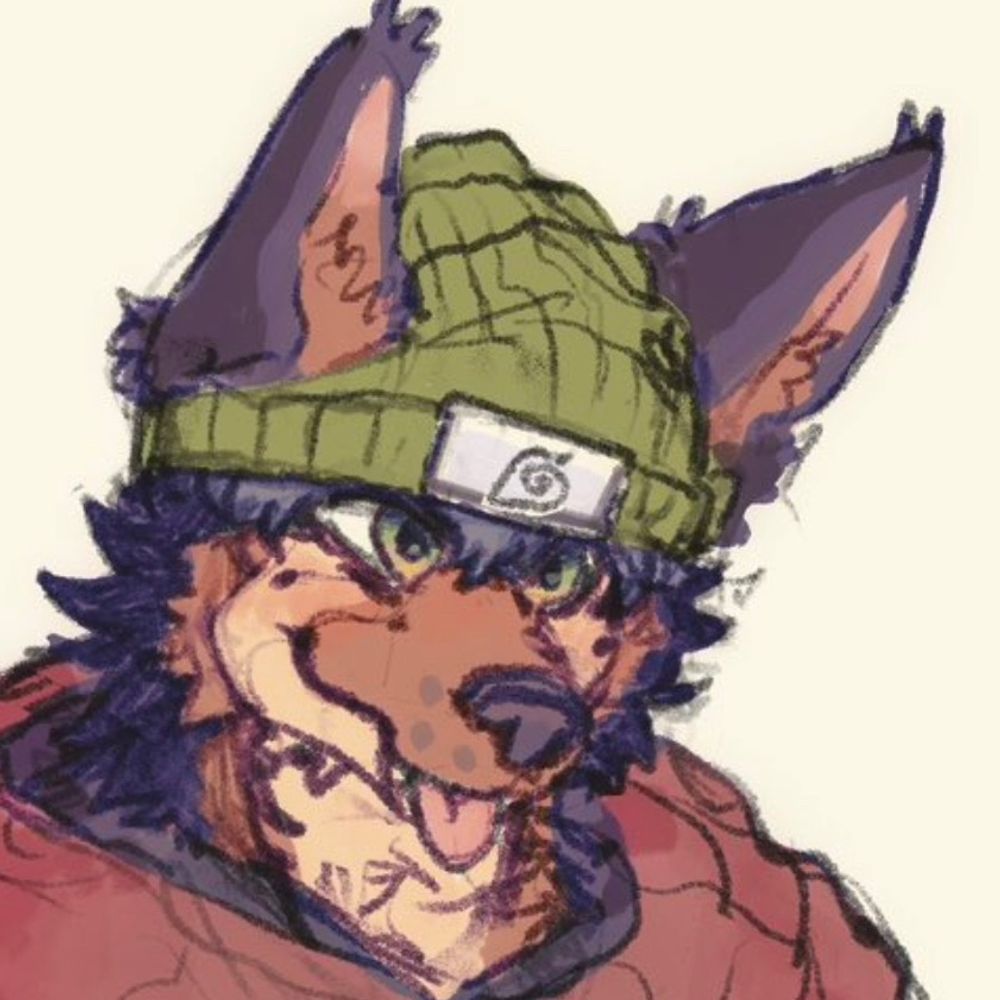 Agro_Shep