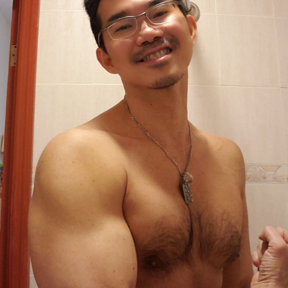 William Choo