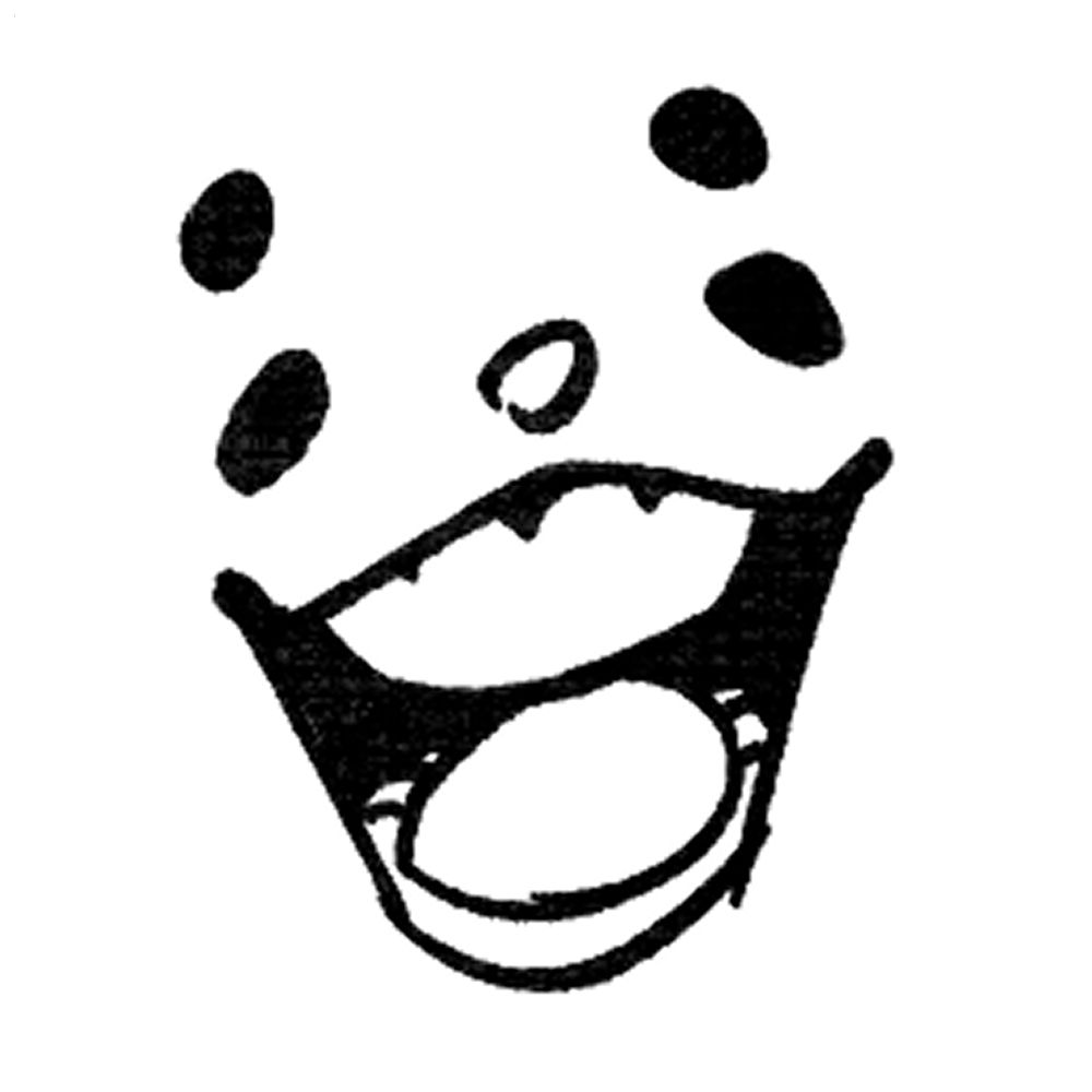 Gartt (COMMS OPEN)