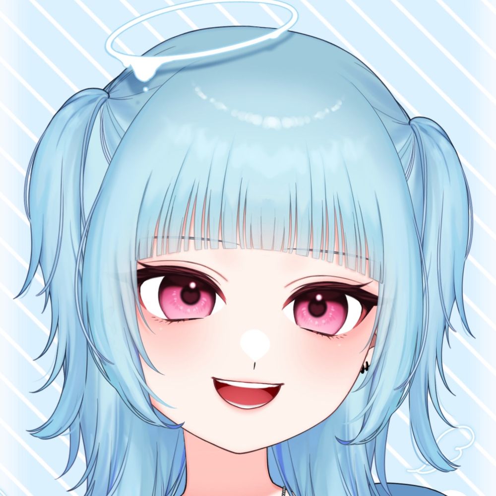 ごきげんアル中