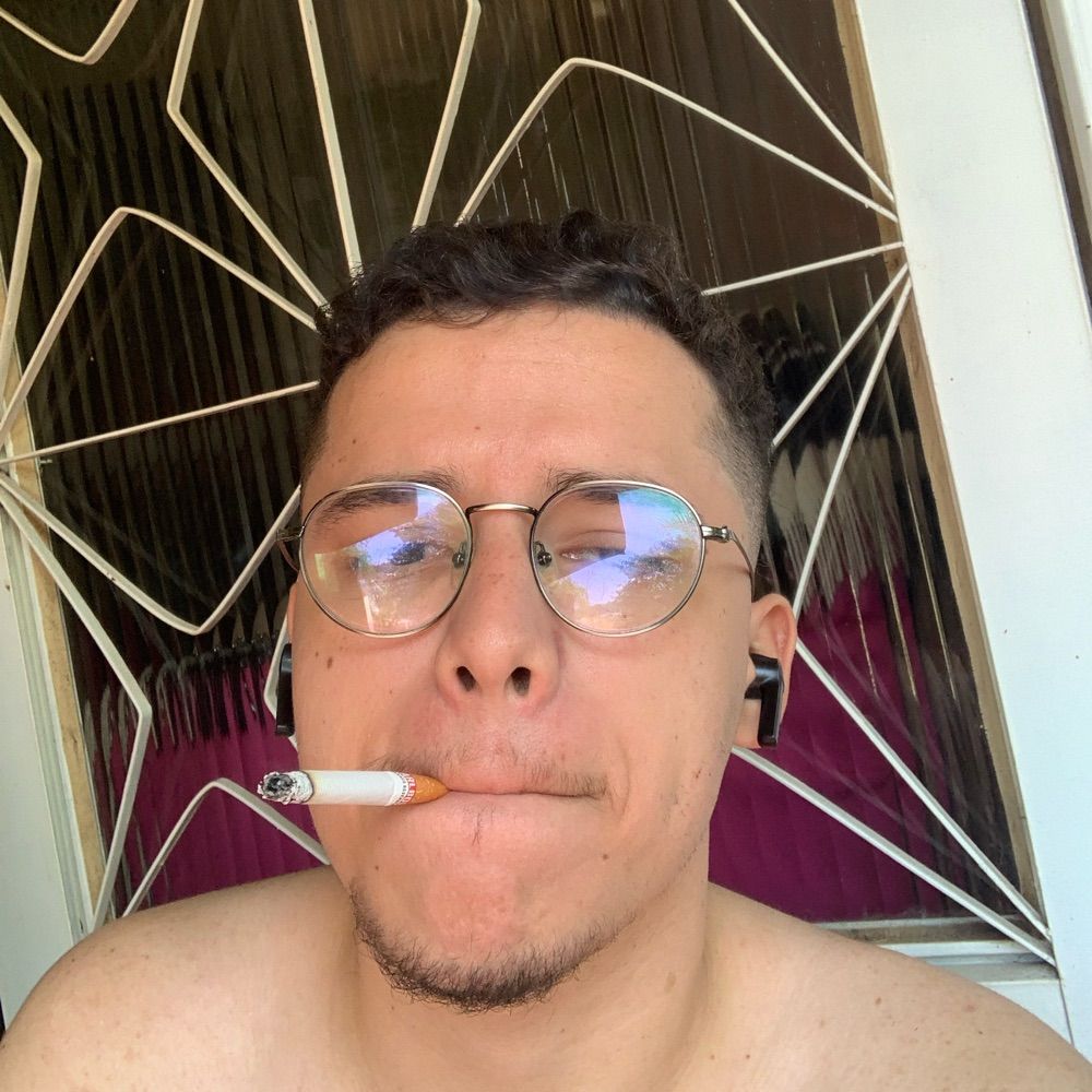 Laureano