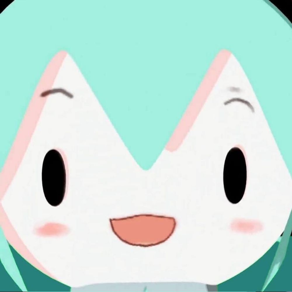 Fyucha