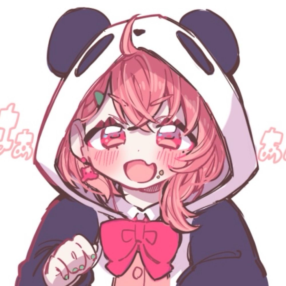 ヌヌ