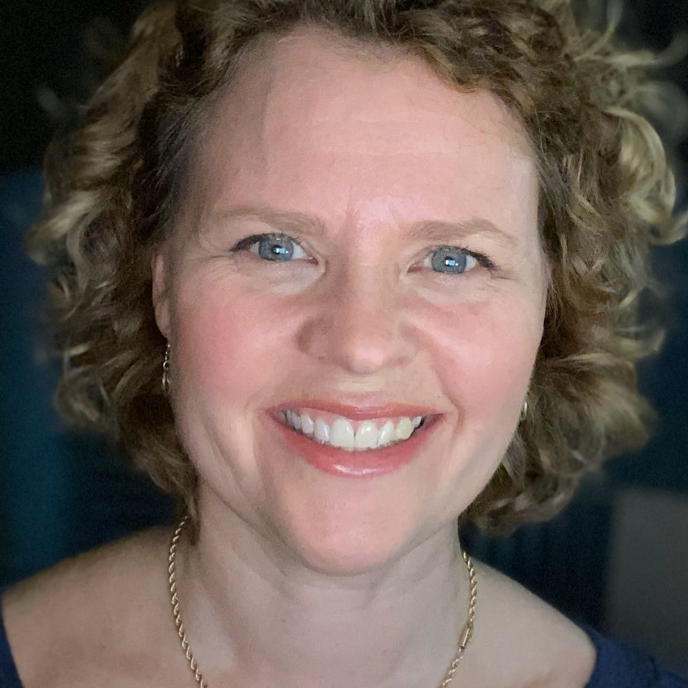 Stina Nielsen