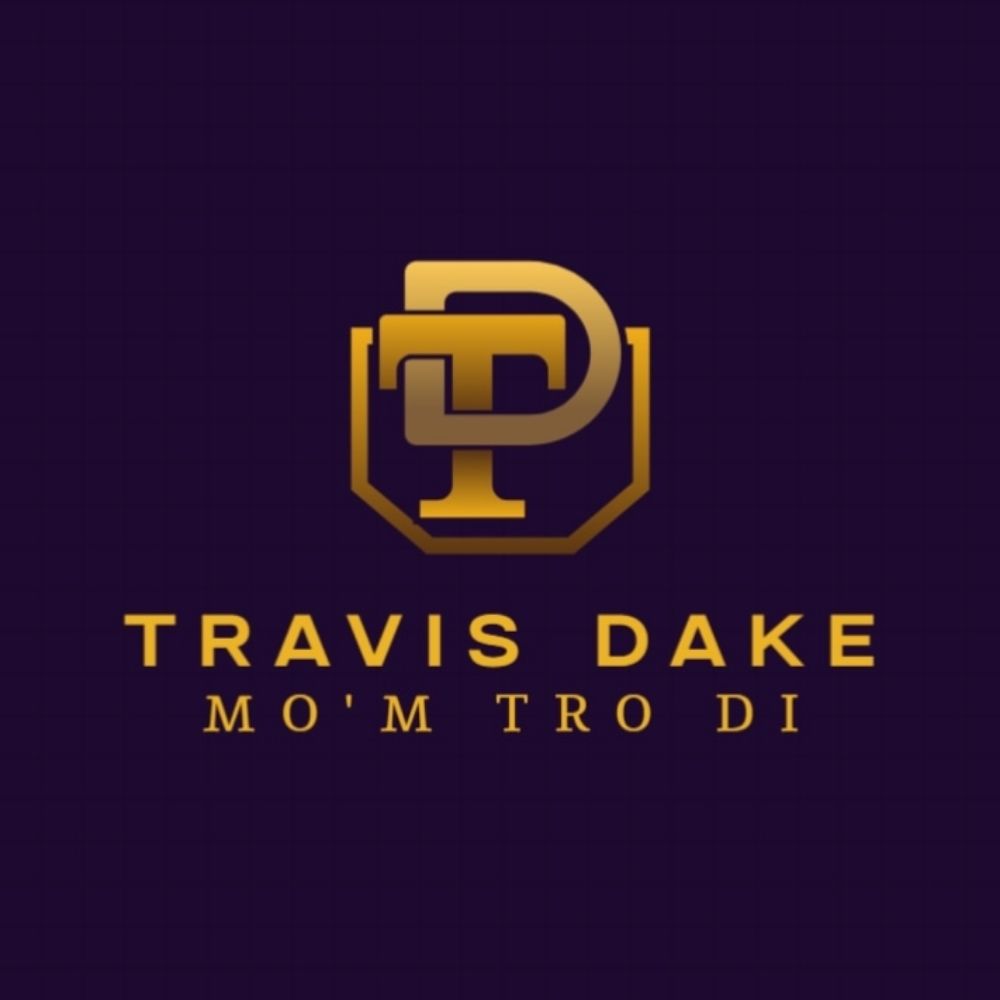 Travis Dake