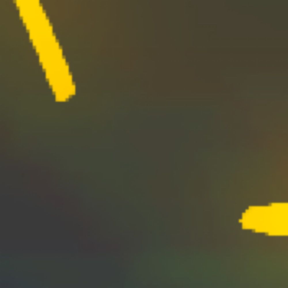 よ