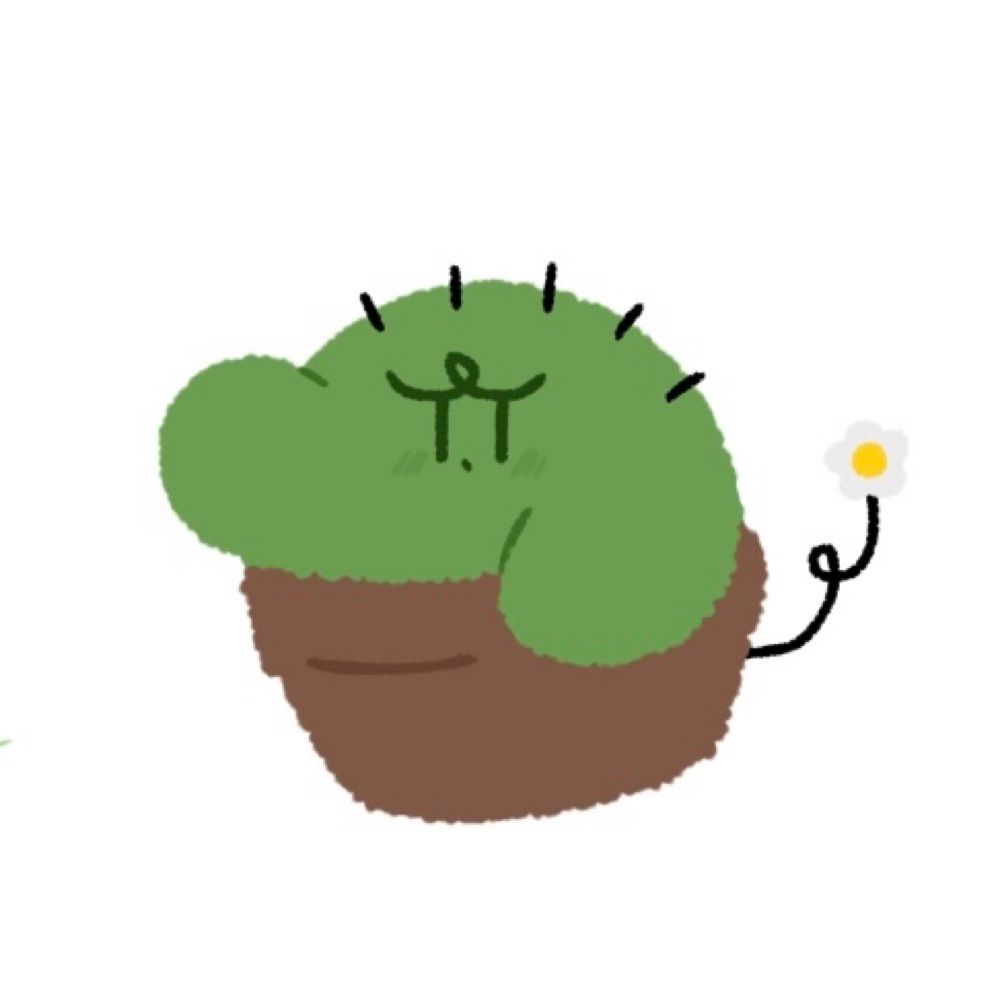 ゆぺなあ