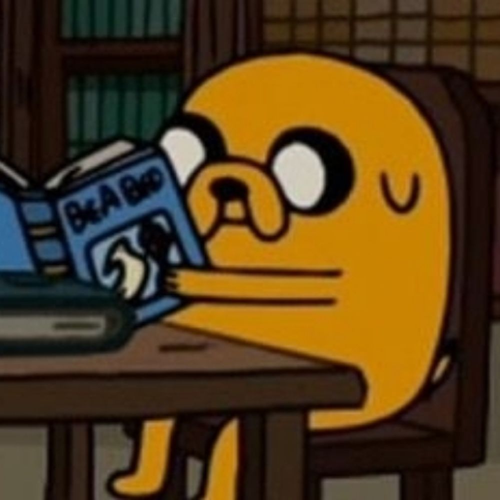 TotzNotSquiggly 